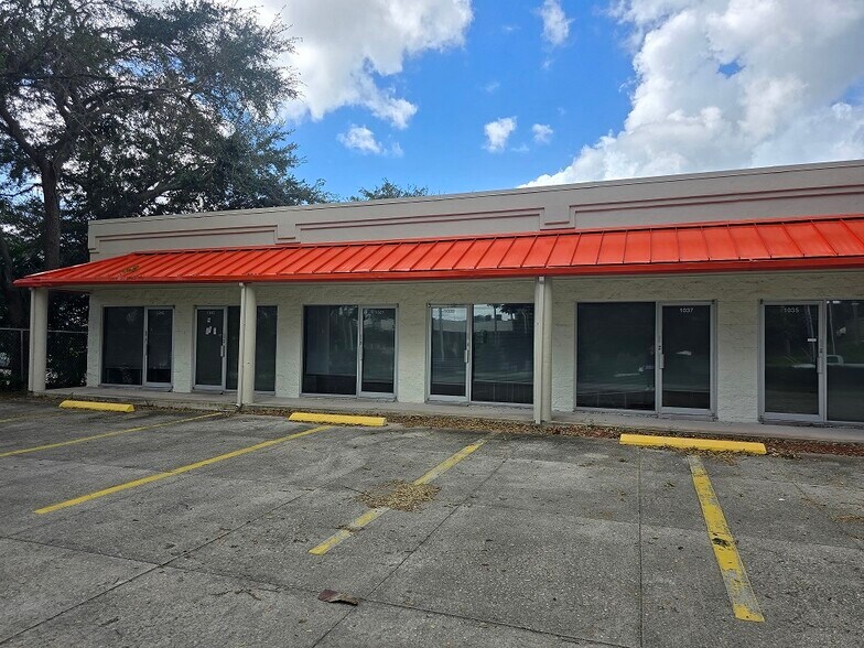 Primary Photo Of 510 Douglas Ave, Altamonte Springs Self Storage For Lease