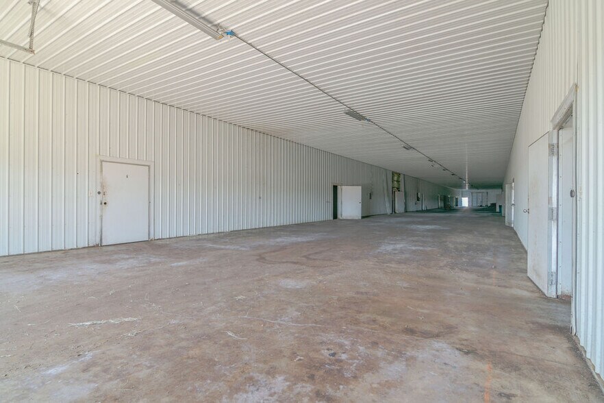 More Photos Of 2702 US Highway 160, Theodosia Refrigeration Cold Storage For Lease