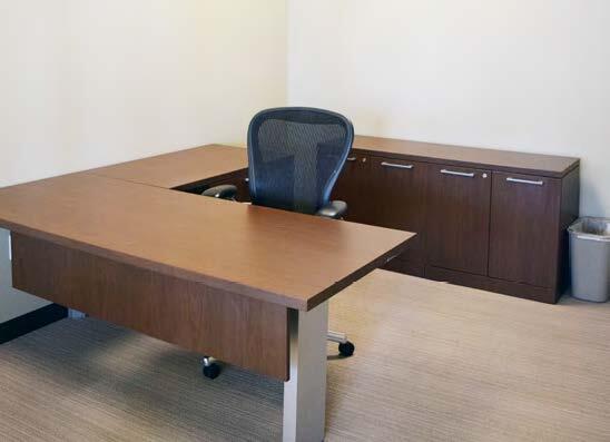 More Photos Of 4 Embarcadero Ctr, San Francisco Office Residential For Lease