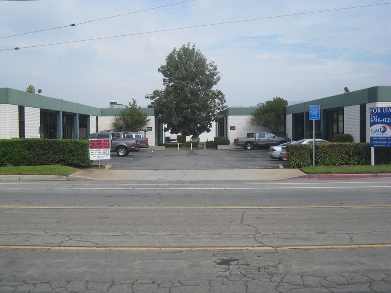 More Photos Of 9624 John St, Santa Fe Springs Unknown For Lease