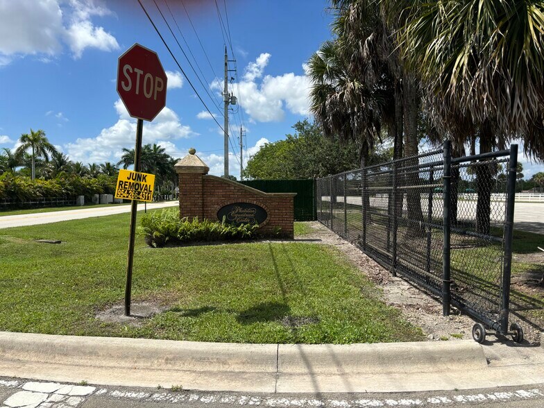 More Photos Of 10167 W Sunrise Blvd, Plantation Office Residential For Sale