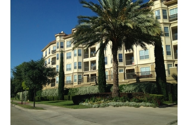 More Photos Of 3834-3838 Glen Arbor Dr, Houston Apartments For Sale