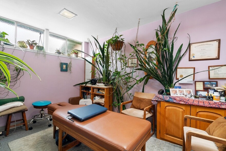 More Photos Of 3811 Portola Dr, Santa Cruz Medical For Sale