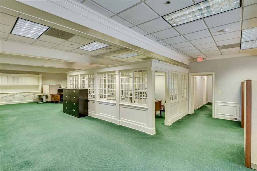 More Photos Of 624 Ellis St, Augusta Office For Sale