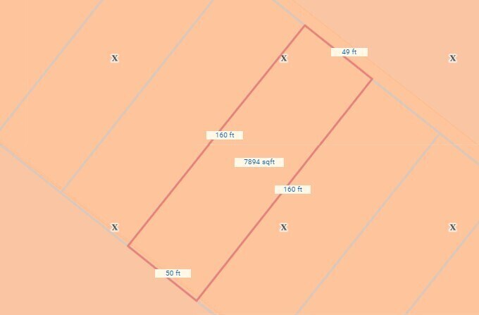 More Photos Of 23 Richard Rd, Wrightstown Warehouse For Sale