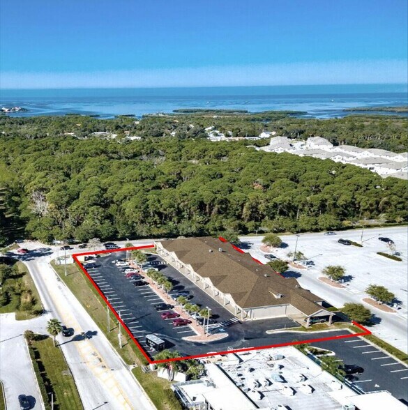 More Photos Of 5713-5741 Richey Dr, Port Richey Unknown For Lease