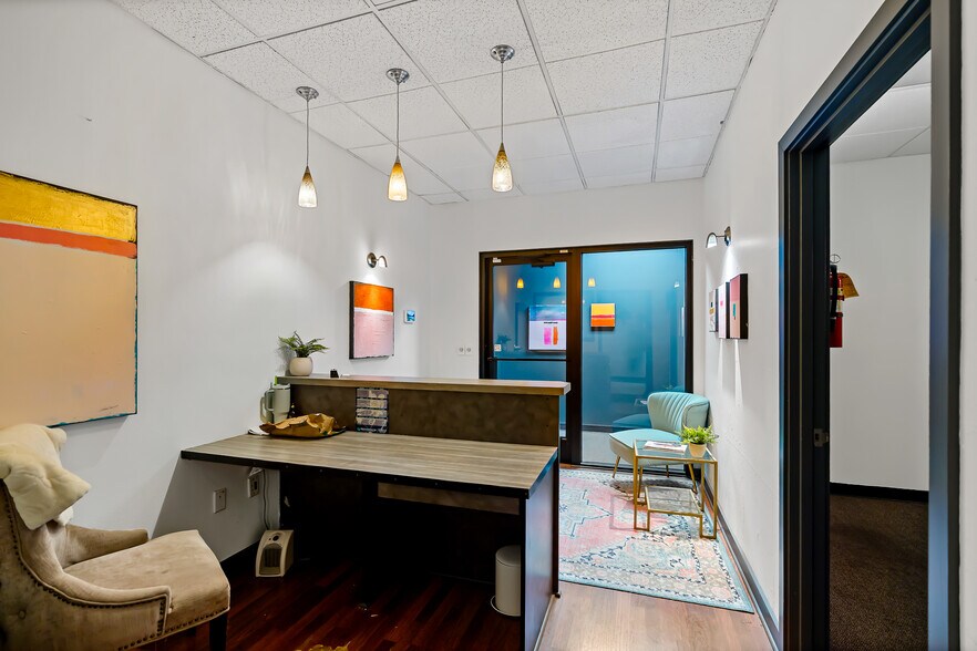 More Photos Of 2501 Racquet Ln, Yakima Health Club For Lease