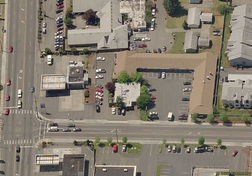 More Photos Of 8404 83rd Ave SW, Lakewood Unknown For Lease