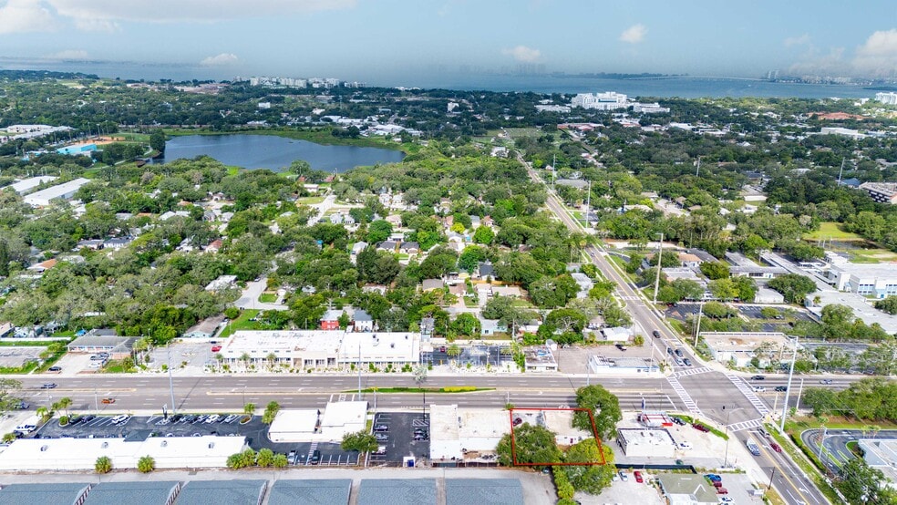 More Photos Of 1311 S Missouri Ave, Clearwater Freestanding For Sale