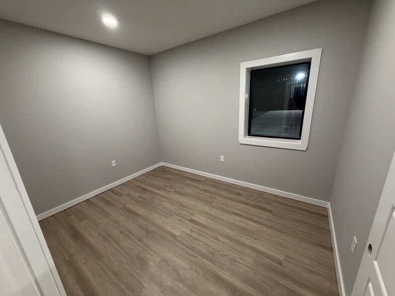More Photos Of 1648 FM 450, Hallsville Office For Lease