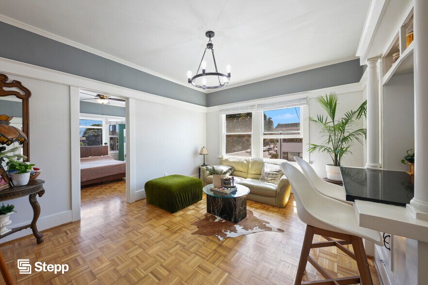 More Photos Of 226-248 Gaviota Ave, Long Beach, Long Beach Apartments For Sale