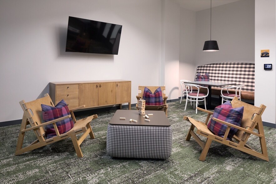 More Photos Of 4015 133rd St SE, Mill Creek Apartments For Lease