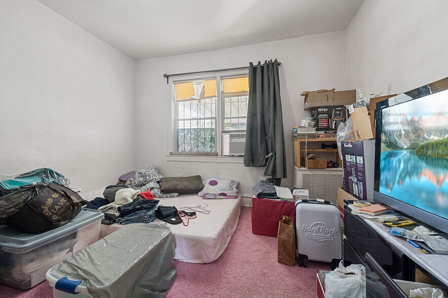 More Photos Of 1817 63rd St, Brooklyn Apartments For Sale