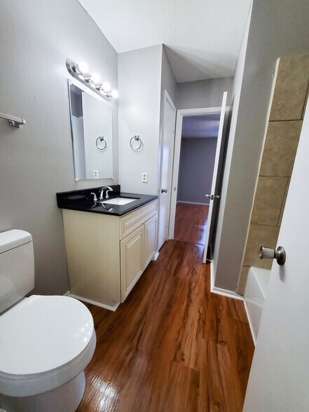 More Photos Of , Baton Rouge Multifamily For Sale