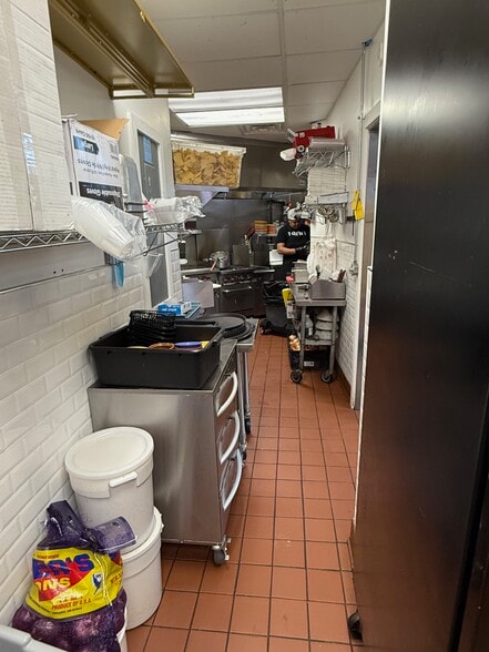 More Photos Of 8750 Georgia Ave, Silver Spring Apartments For Lease