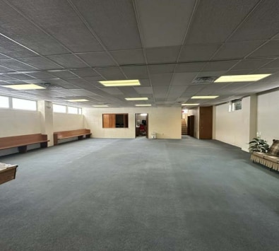 More Photos Of 2500 Prairie Ave, Beloit Religious Facility For Sale