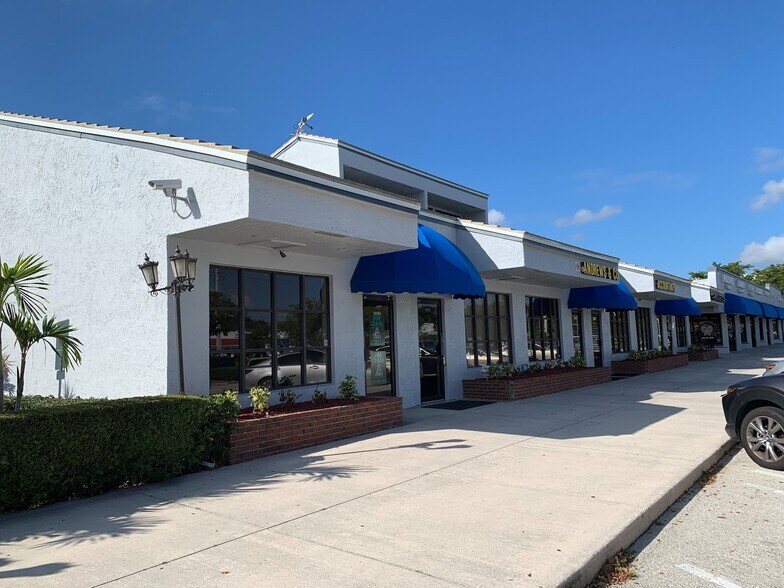 More Photos Of 9866 W Sample Rd, Coral Springs Storefront Retail Office For Lease