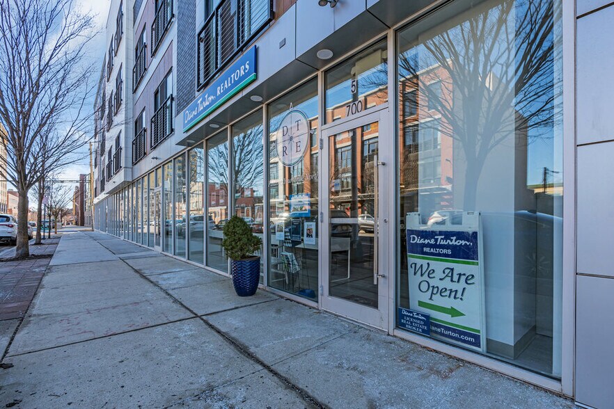 More Photos Of 700 Bangs Ave, Asbury Park Apartments For Lease