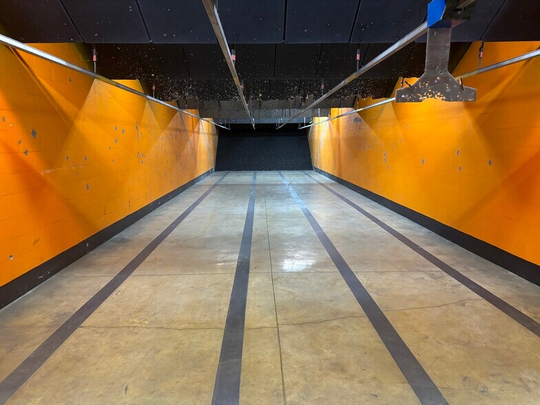 More Photos Of 120 Air Park Rd, Tupelo Specialty For Sale