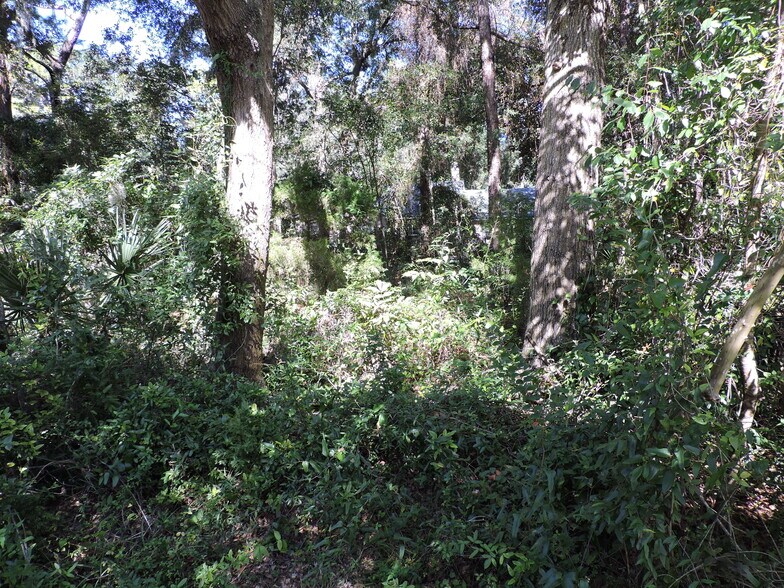 More Photos Of 2935 New Berlin Rd, Jacksonville Land For Sale