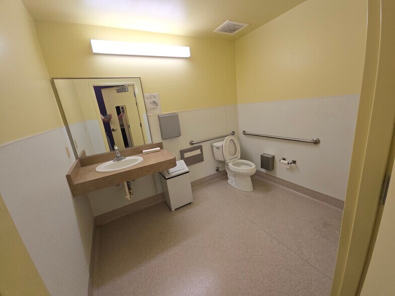 More Photos Of 7598 Monterey St, Gilroy Apartments For Lease