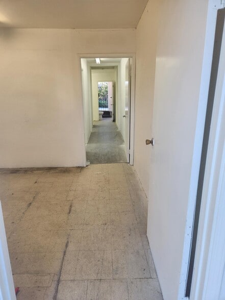 More Photos Of 4222 E Cesar E Chavez Ave, Los Angeles Storefront For Lease