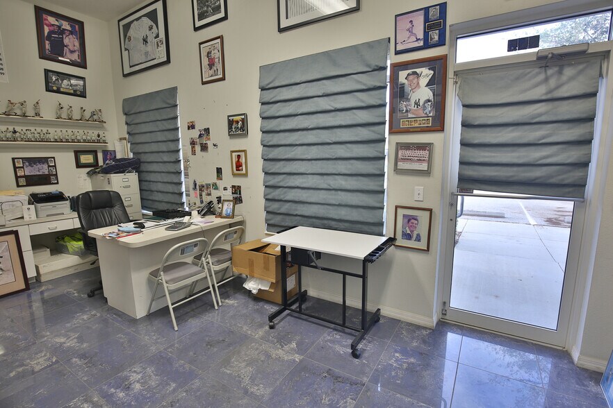 More Photos Of 4643 Clyde Morris Blvd, Port Orange Office For Sale