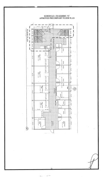 More Photos Of 7640 N Wickham Rd, Melbourne General Retail For Lease