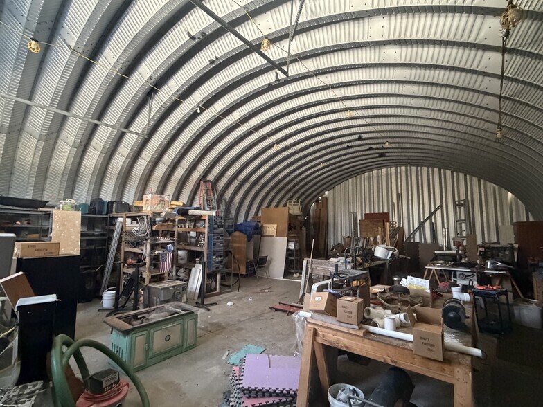 More Photos Of 647 Route 739, Lords Valley Office For Sale