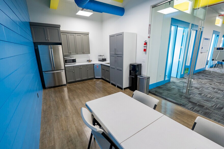 More Photos Of 240 N 1200 E, Lehi Medical For Sale