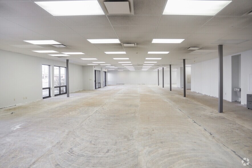 Photo of 1st Floor Ste 2485 A-C