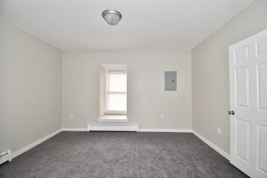 More Photos Of 166 Main St, Indian Orchard Storefront Retail Residential For Sale