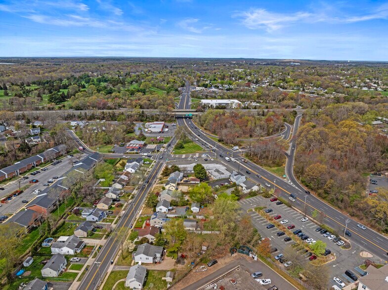 More Photos Of 2260 Corlies Ave, Neptune Office For Lease