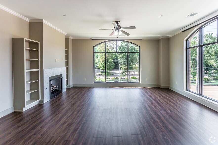 More Photos Of 1730 S Germantown Rd, Germantown Apartments For Lease