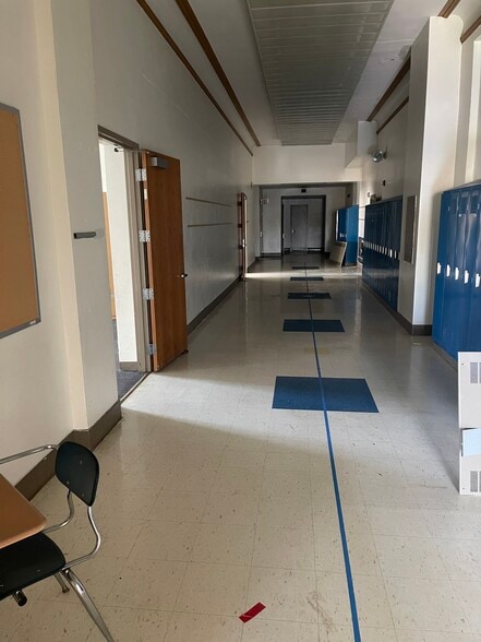 More Photos Of 225 E North St, Butler Schools For Sale
