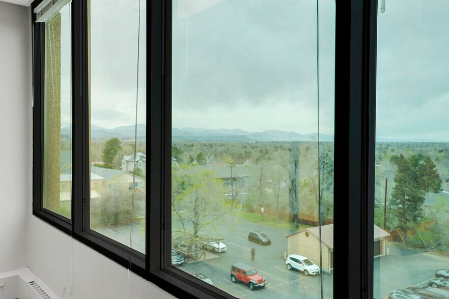 More Photos Of 215 S Wadsworth Blvd, Lakewood Medical For Sale