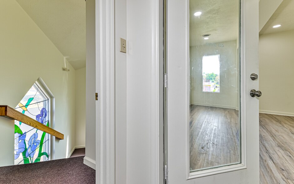 More Photos Of 103 N Meadows Dr, Wexford Medical For Lease