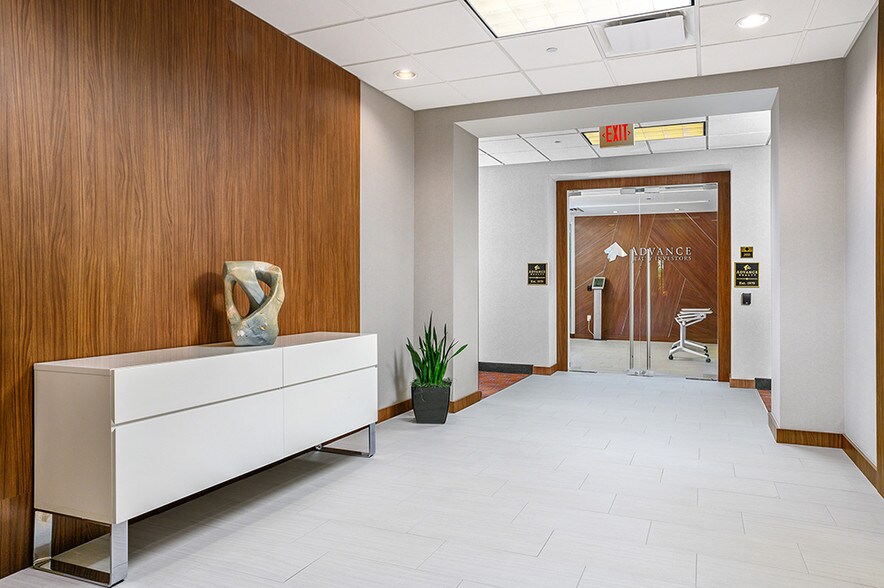 More Photos Of 1420 Route 206, Bedminster Unknown For Lease