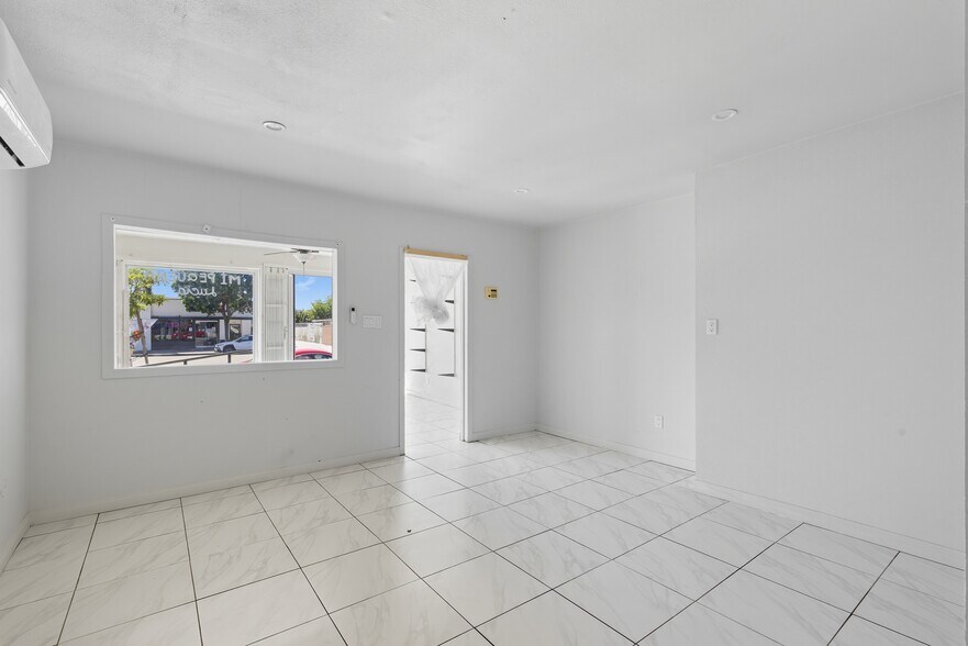 More Photos Of 4224-4228 El Cajon Blvd, San Diego Storefront Retail Residential For Sale