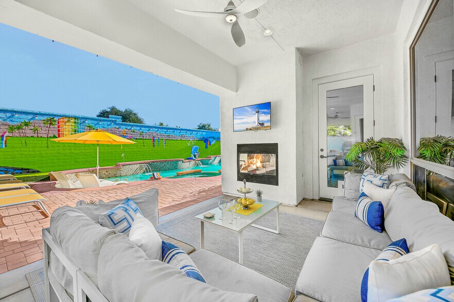 More Photos Of 48668 Stillwater St, Indio Specialty For Sale