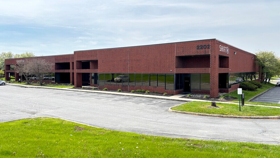 More Photos Of 2202 N Irving St, Allentown Unknown For Lease