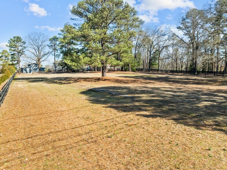 More Photos Of 5525 Buffaloe Rd, Raleigh Land For Sale