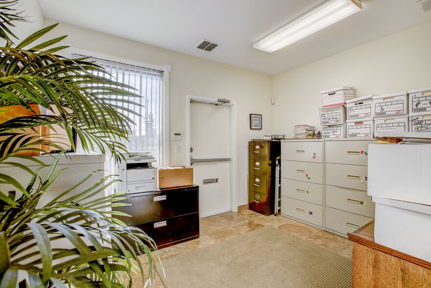 More Photos Of 6151 Garfield Ave, Sacramento Medical For Sale