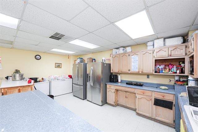 More Photos Of 220 W Hillside Rd, Laredo General Retail For Sale