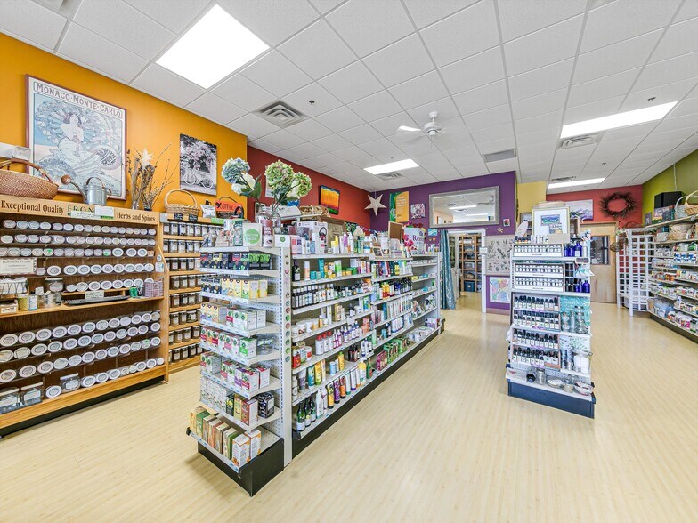 More Photos Of 29 W French Broad St, Brevard Apartments For Sale