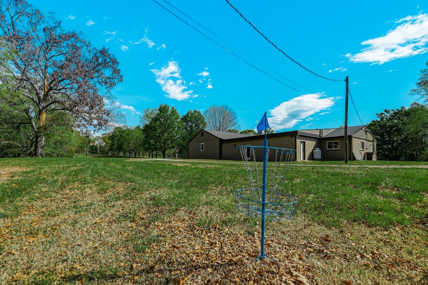 More Photos Of 2554 Sandy Level Rd, Goodview Lodge Meeting Hall For Sale