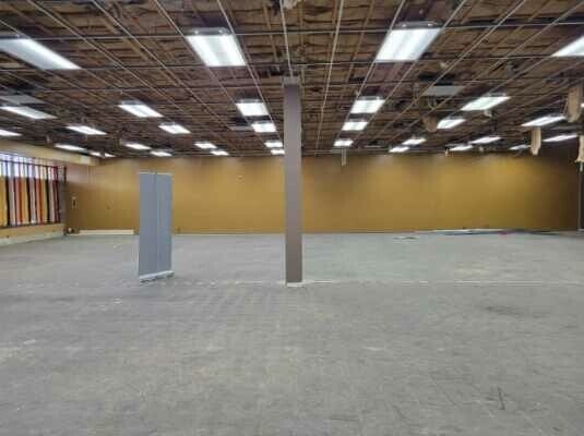 More Photos Of 20035 Plymouth Rd, Detroit Storefront For Sale