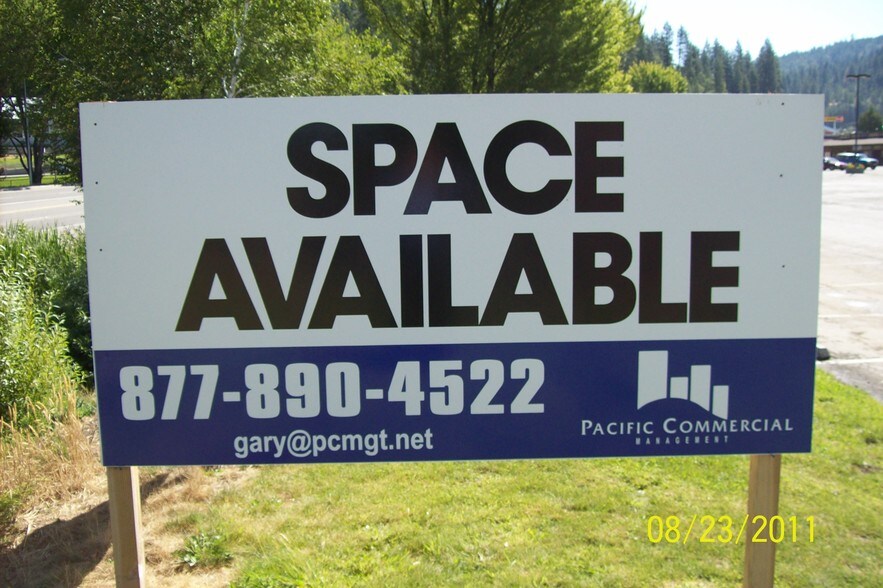 More Photos Of 20-90 E Main St, Quincy Freestanding For Lease