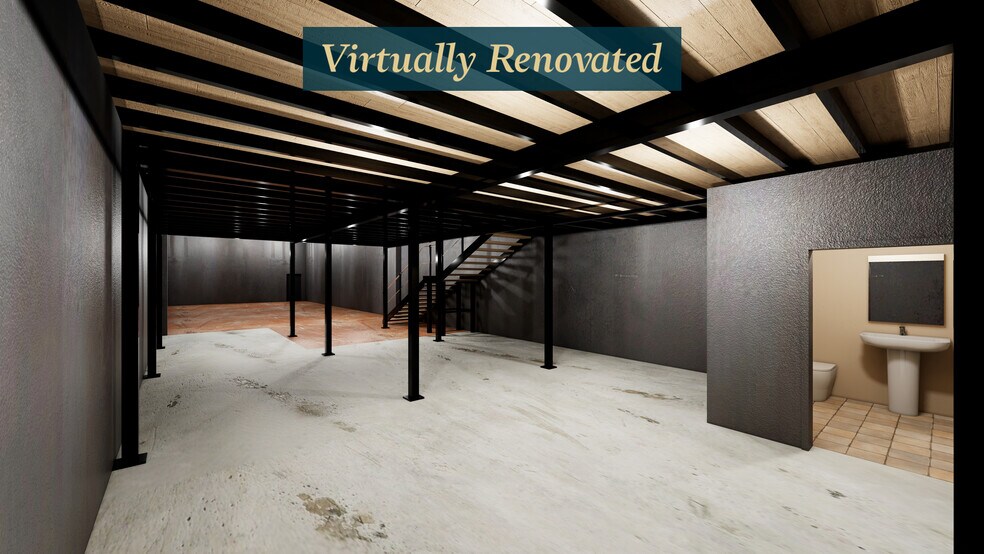 More Photos Of 27330 S Dixie Hwy, Homestead Storefront Retail Office For Sale