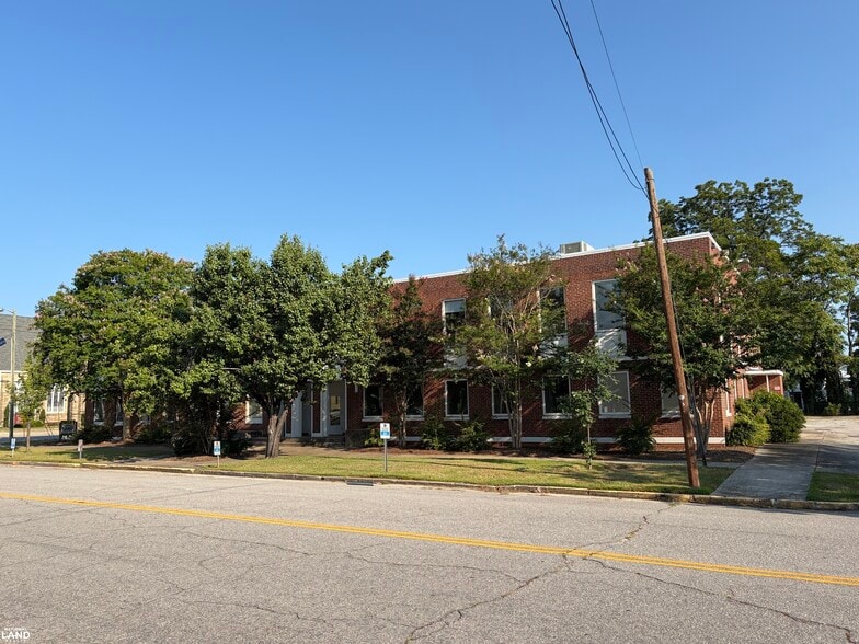 More Photos Of 1505 Blanding St, Columbia Schools For Sale